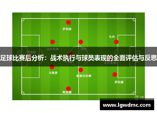 足球比赛后分析：战术执行与球员表现的全面评估与反思